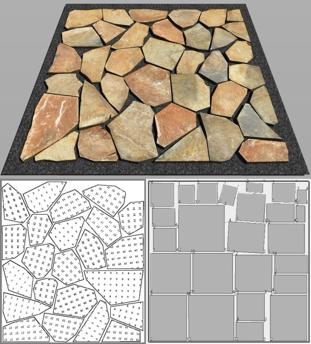 Rocksolver_sketchup_paving_and_sample_solutions_20130507