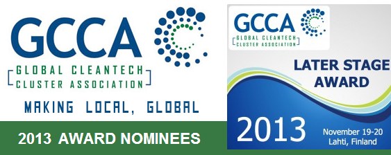 Intresto_Rocksolver_nominated_2013_Global_Cleantech_Cluster_Award
